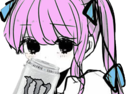 :monsterfille: