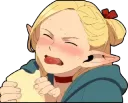 :marcillebeurk: