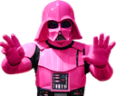 :trapvador2: