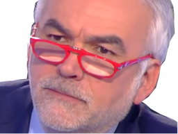 :praud_serieux: