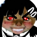 :Bakaaa: