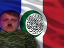 :drapeau-fronce: