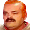 :risi_celestin_roux: