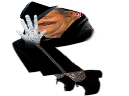 :Criminelsoyeux: