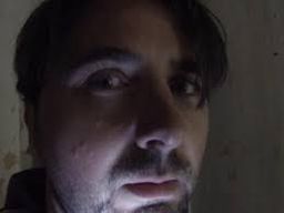 :Autisteguss: