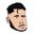 Photo de profil de AmineMaTue