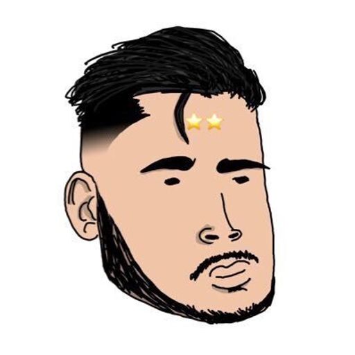 AmineMaTue