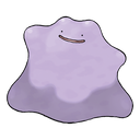 :Metamorph: