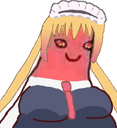 :patrick_tohru: