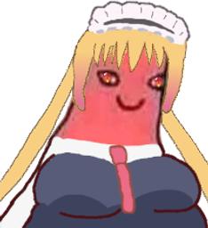 :patrick_tohru: