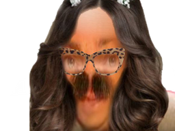 :Trap_chaude: