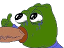 :pepesuce:
