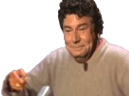:Jesus_sourit: