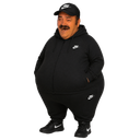 :poire_crousty: