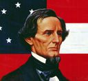 :Jefferson_Davis: