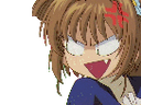 :rage_sakura: