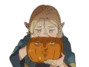 :Marcillecitrouille: