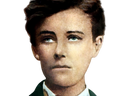 :Rimbaud2: