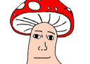:Champi_soy:
