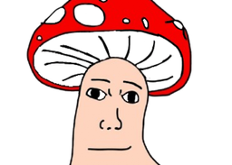 :Champi_soy: