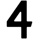 Utilisateur4