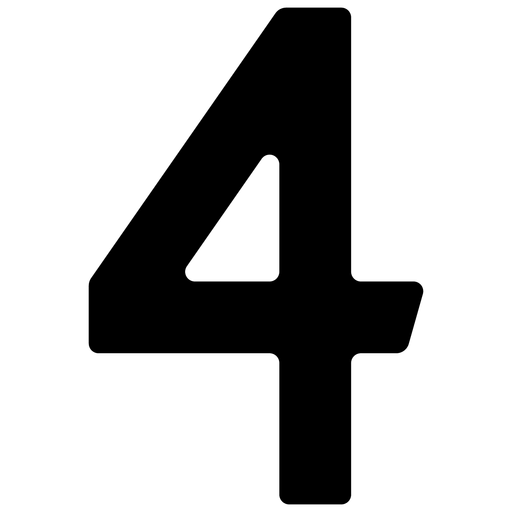 Utilisateur4
