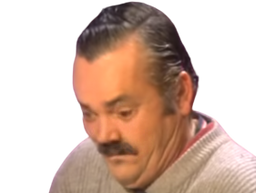 :ahi_triste: