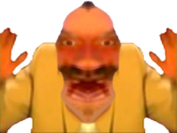 :Calbard:
