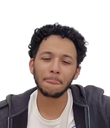 :BGLangue: