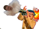 :propzooka: