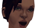 :catalina_zoom: