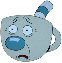 :cuphead_choc: