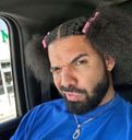 :Drake: