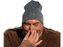 :Nez_bonnet: