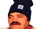 :Risibonnet_gif: