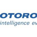 :Motorola_2: