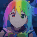 Pingura