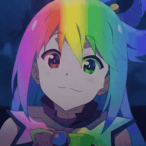 Pingura