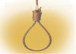 :Noeud_coulant: