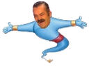 :geniesuper: