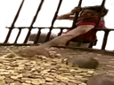 :argentvite: