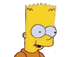 :bart_teube: