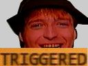 :woodys_triggered: