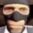 Spy