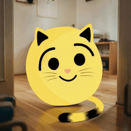 :Miaonche: