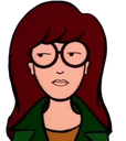 :daria: