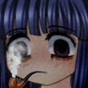 :melancolieque: