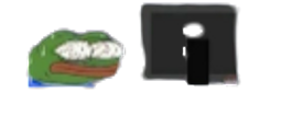 :DIANTRE: