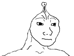 :brainlet: