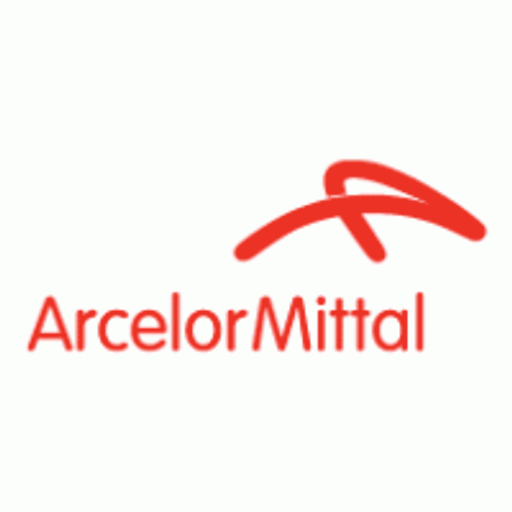 ArcelorMittal